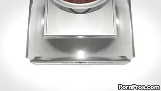 pull-those-panties-off_950