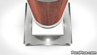 pull-those-panties-off_950