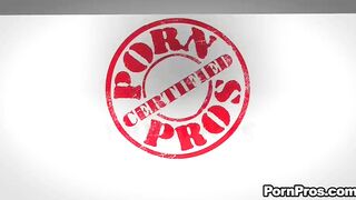 pull-those-panties-off_950