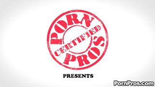 pull-those-panties-off_950