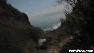 pull-those-panties-off_950