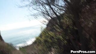 pull-those-panties-off_950