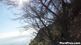 pull-those-panties-off_950