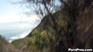 pull-those-panties-off_950