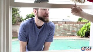 Crystal-Thayer--King-Epicleus_720p