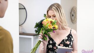 2024-05-08-ML-193736-your-stepmom-is-hot-for-me-s4e6_960