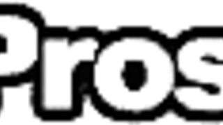 blonde-caught-off-guard_950