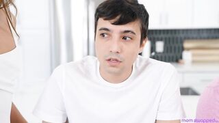 2024-05-01-ML-192446-romance-is-nice-but-can-you-fuck-s3e7_960