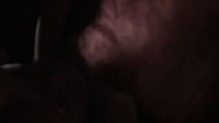 lizz-friends-play-with-male-stripper_950