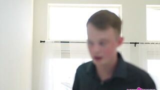 2023-09-28-ML-180656-stepmoms-secret-confession-s1e5_960