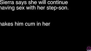 2023-11-17-ML-180962-craving-my-stepsons-hot-load-s3e8_960