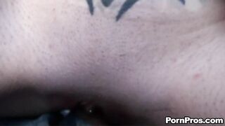 public-fuck-with-nasty-slut_950