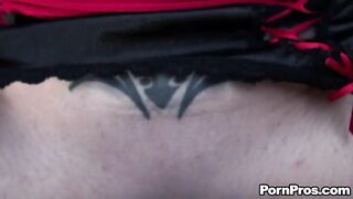 public-fuck-with-nasty-slut_950