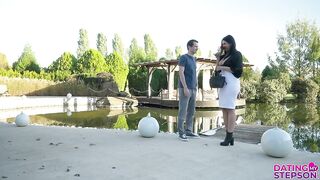 2024-01-12-ML-187274-going-overboard-on-her-pussy-s2e2_960