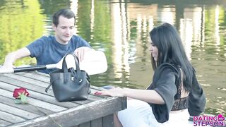 2024-01-12-ML-187274-going-overboard-on-her-pussy-s2e2_960
