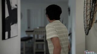 2023-06-16-ML-172346-my-stepmom-gets-my-full-load-s2e6_960