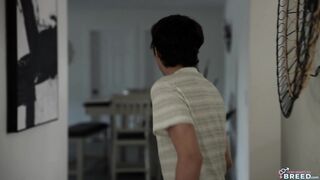 2023-06-16-ML-172346-my-stepmom-gets-my-full-load-s2e6_1280