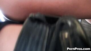 public-cock-sucking-fucking_950