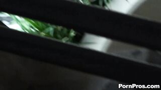 public-cock-sucking-fucking_950