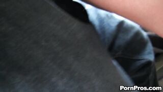 public-cock-sucking-fucking_950
