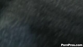 public-cock-sucking-fucking_950