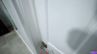 2023-10-27-ML-178004-my-bratty-stepmom-likes-to-keep-secrets-s8e8_960