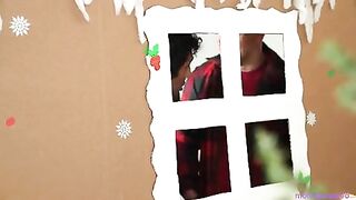 2023-12-06-ML-183272-giving-our-stepmoms-a-white-christmas-s3e1_960
