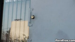 prankster-cum-blast-hot-slut_950