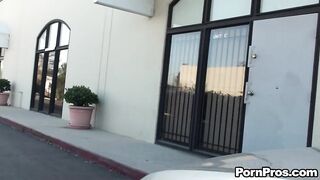 prankster-cum-blast-hot-slut_950