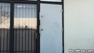 prankster-cum-blast-hot-slut_950