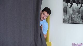 2023-06-15-ML-172694-stepmom-will-do-anything-for-a-creampie-s2e7_960