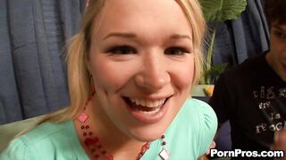 sweet-candy-blonde-pussy_950