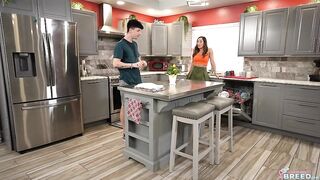 2024-01-17-ML-183134-stepmom-craves-my-cream-s4e3_960