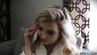2018-08-17-2351-lexi-lore-tricks-her-neighbor-4k_720