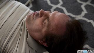 2018-08-17-2351-lexi-lore-tricks-her-neighbor-4k_720