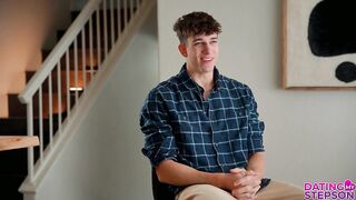2025-01-17-ML-209012-showing-her-mom-my-best-moves-s4e9_960