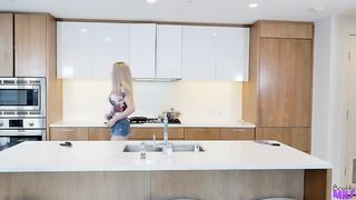 2023-11-10-ML-178022-stepmom-helps-me-loosen-up-s8e9_960
