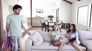 2022-05-19-ML-146667-my-stepson-cant-do-anything-right-s1e2_960
