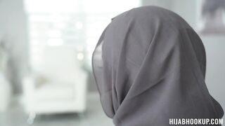 sophia_leone_720