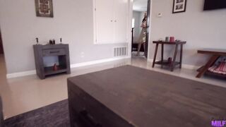 2021-09-14-ML-134049-my-new-stepmom-is-a-nympho-s1e3_960