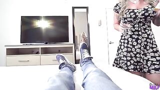 2021-09-28-ML-134121-stepmom-gave-me-a-boner-s1e8_960