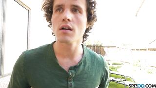 2018-06-27-2326-they-stole-my-electricity-4k_720