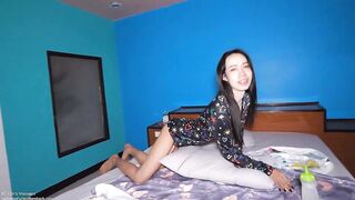 052bo2peekaboogapingcreampie4xcummassage4k-ipod-001