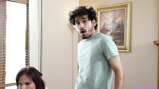2022-06-01-ML-148473-what-moms-want-s1e2_960