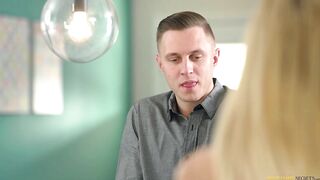 2022-05-16-ML-145707-my-stepmom-tied-me-up-s1e1_960