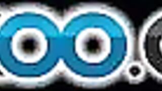 2018-06-23-2286-aaliyah-hadid-sloppy-bj-4k_720