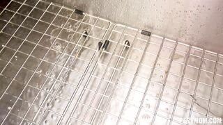 kit_mercer2_720