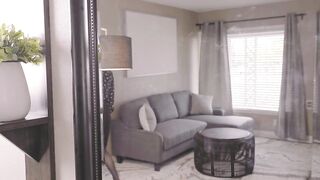 2022-04-29-ML-146997-helping-my-stepmom-move-on-s4e8_960