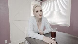 2022-04-29-ML-146997-helping-my-stepmom-move-on-s4e8_960