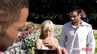 2024-04-09-pornworld-1204221-gp2958_720